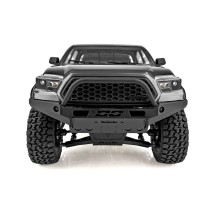 Element RC Enduro Knightrunner Trail Truck RTR AE40113