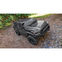 Element RC Enduro Knightrunner Trail Truck RTR AE40113