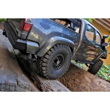 Element RC Enduro Knightrunner Trail Truck RTR AE40113