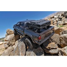 Element RC Enduro Knightrunner Trail Truck RTR AE40113