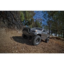 Element RC Enduro Knightrunner Trail Truck RTR AE40113