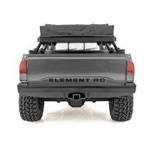 Element RC Enduro Knightrunner Trail Truck RTR AE40113