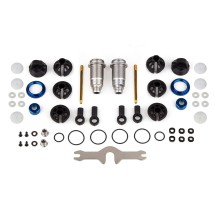 Kit de amortiguadores V2 Team Associated AE72031