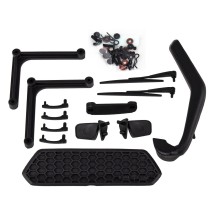 Element RC Knightrunner Body Accessories AE42168