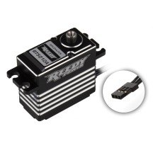 Reedy RT5012A HV Digital Competition 1:8 Servo AE27153
