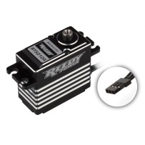 Reedy RT5012A HV Digital Competition 1:8 Servo AE27153