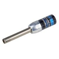 Reedy Glow Igniter, 3000mAh AE27377