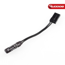 ORCA Non-polarity noise killer 10V CP21NK10V12