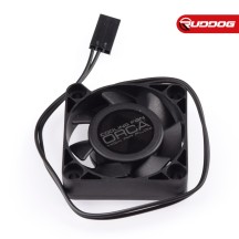 ORCA Insane 2 fan 40x11mm OF21H40P200