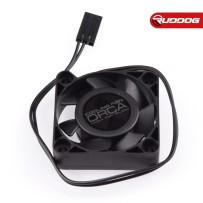 ORCA Insane 2 fan 40x11mm OF21H40P200