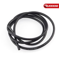 ORCA Flex silicon 12AWG copper cable (1M/pack) CB21SF12A1M