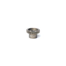Koswork 48P 22T Aluminum Thin Lightweight Pinion Gear KOS03001-22