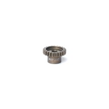 Koswork 48P 23T Aluminum Thin Lightweight Pinion Gear KOS03001-23
