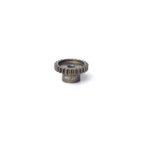 Koswork 48P 26T Aluminum Thin Lightweight Pinion Gear KOS03001-26