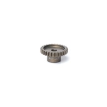 Koswork 48P 28T Aluminum Thin Lightweight Pinion Gear KOS03001-28