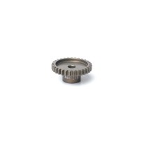 Koswork 48P 31T Aluminum Thin Lightweight Pinion Gear KOS03001-31