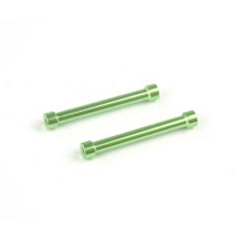 Postes verdes de 7x50mm Axial AXA1318