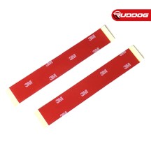Koswork 25x150mm Super Duty Double Sided Tape (2pcs) KOS14501