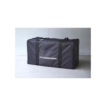 Bolsa de transporte Koswork 1:8 GT Smart Car Bag KOS32211