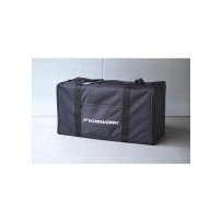 Bolsa de transporte Koswork 1:8 GT Smart Car Bag KOS32211