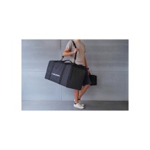 Bolsa de transporte Koswork 1:8 GT Smart Car Bag KOS32211