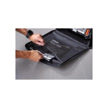 Bolsa de transporte Koswork 1:8 GT Smart Car Bag KOS32211