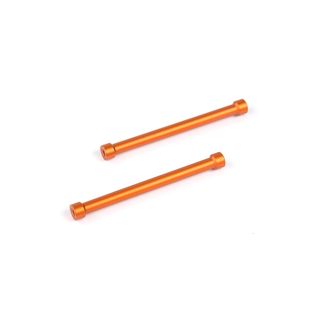 Poste naranja Axial AXA1406 | Recambio RC Poste naranja Axial AXA1406 | Recambio RC