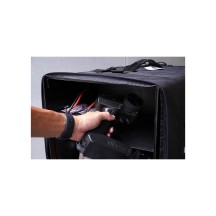 Bolsa de transporte Koswork 1:8 GT Smart Car Bag KOS32211