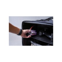 Bolsa de transporte Koswork 1:8 GT Smart Car Bag KOS32211