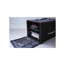 Bolsa de transporte Koswork 1:8 GT Smart Car Bag KOS32211