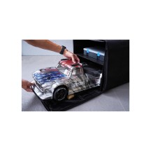Bolsa de transporte Koswork 1:8 GT Smart Car Bag KOS32211