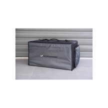 Bolsa de transporte Koswork 1:8 GT Compact 3 Drawer Bag KOS32222