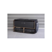 Bolsa de transporte Koswork 1:8 GT Compact 3 Drawer Bag KOS32222