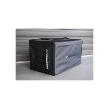 Bolsa de transporte Koswork 1:8 GT Compact 3 Drawer Bag KOS32222