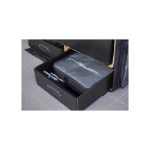 Bolsa de transporte Koswork 1:8 GT Compact 3 Drawer Bag KOS32222