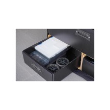 Bolsa de transporte Koswork 1:8 GT Compact 3 Drawer Bag KOS32222