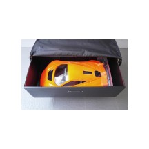Bolsa de transporte Koswork 1:8 GT Compact 3 Drawer Bag KOS32222