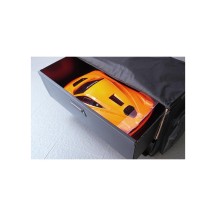 Bolsa de transporte Koswork 1:8 GT Compact 3 Drawer Bag KOS32222