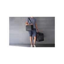 Bolsa de transporte Koswork por Emisora Sanwa M17 (300x240x160mm) KOS32262-M17