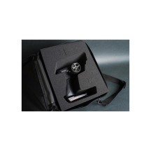 Bolsa de transporte Koswork por Emisora Sanwa MT44-MT5 300x240x160mm KOS32262-MT44