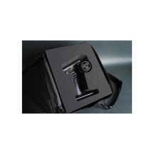 Bolsa de transporte Koswork por Emisora FlySky NB4 (300x240x160mm) KOS32262-NB4