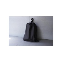Koswork 1/8 Buggy/Onroad Car Drawstring Bag KOS32272