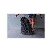 Koswork 1/8 Buggy/Onroad Car Drawstring Bag KOS32272