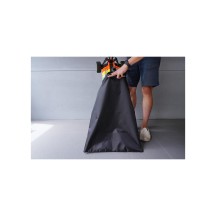 Koswork 1/8 Buggy/Onroad Car Drawstring Bag KOS32272