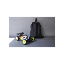 Koswork 1/8 Buggy/Onroad Car Drawstring Bag KOS32272