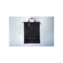Koswork 1/8 Buggy/Onroad Car Drawstring Bag KOS32272