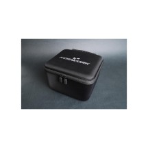 Bolsa de transporte Koswork por Emisora M17-MT44-NB4 - Hard Case KOS32401