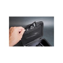 Bolsa de transporte Koswork por Emisora M17-MT44-NB4 - Hard Case KOS32401