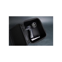 Bolsa de transporte Koswork por Emisora M17-MT44-NB4 - Hard Case KOS32401