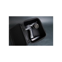 Bolsa de transporte Koswork por Emisora M17-MT44-NB4 - Hard Case KOS32401